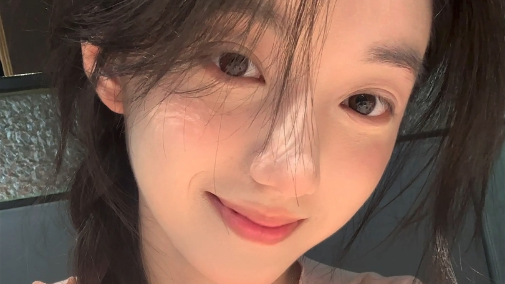 亚洲中文字幕乱码免费久久久精品国产亚洲av网深田|国产精品边做奶水狂喷小说|第一会所亚洲精品无码Av-久久精品国产96精品亚洲|免费视频A级毛片免费视频|在线亚洲欧美一区...阿..|国产成人午夜高清毛片|中方奉劝巴拉圭现政府不要被“台独”势力操纵利用